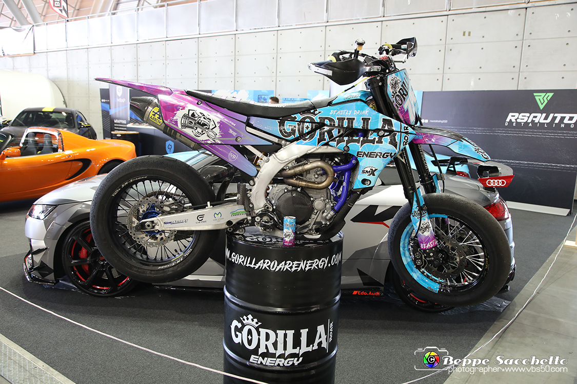 VBS_0715 - Automotoretrò e Automotoracing 2022.jpg